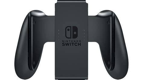 Nintendo Switch Joy-Con Wheel Pair • Find prices