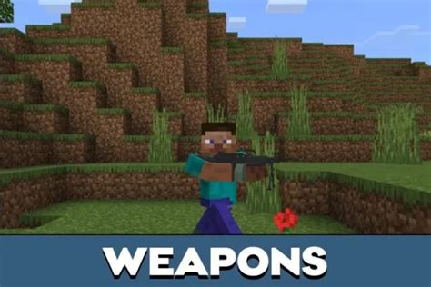 Image result for Techguns Mod Power