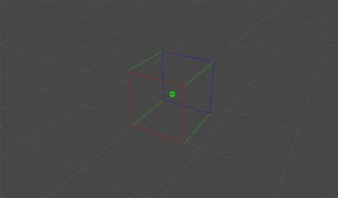 Image result for Unity Create Cube Code