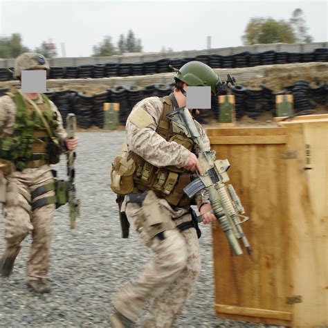 Image result for Recce Command Training