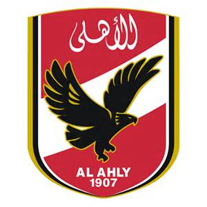 Abdallah Farouk - Al Ahly Defender - ESPN (IN)