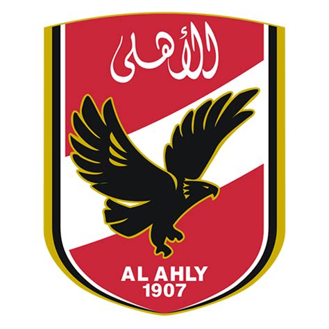 Al Ahly %{year} Squad - ESPN (IN)