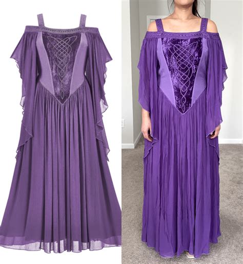 Tutorialwork Scam or Legit 的图像结果