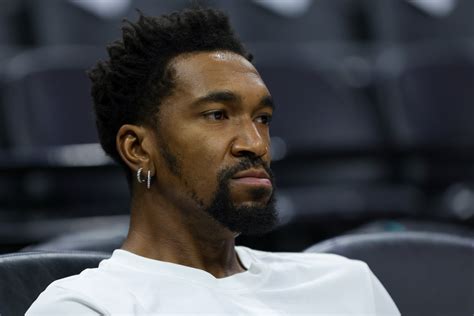 What happened to Malik Monk? Live injury updates