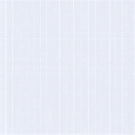 Image result for Grid Pattern White Minimalist