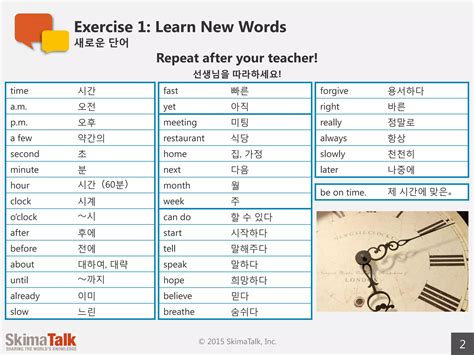 Basic English Learning for Beginners 的图像结果