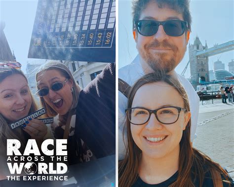 Across the World 的图像结果