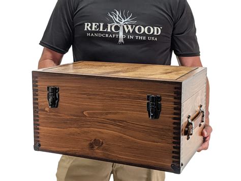 Large Keepsake Box 的图像结果