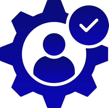 Home | 4th Edition GEN & Agentic - AI Conclave & Awards 2026