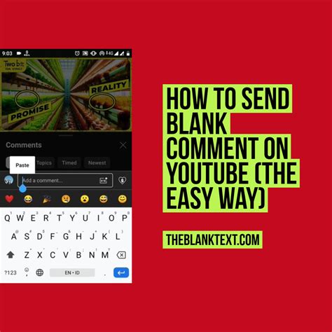 Image result for Blank Comment Box