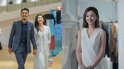 马志威喜欢江疏影江疏影2022已更新今日更新