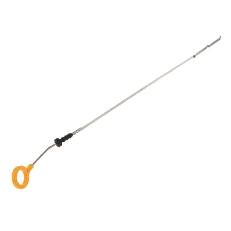 21 inch Steel Engine Oil Level Dipstick 11140-8J10... – Vicedeal