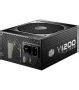 Power Supply Archives - GameLoot