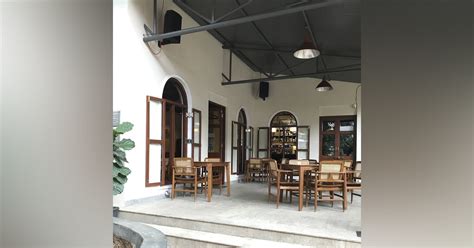 LBB x Trippy Goat x Ignite Experiences Mid-Week Socials