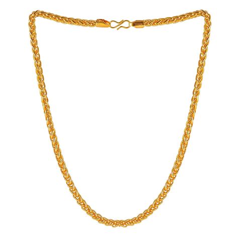 Buy DMJ 21Inch Premium For Unisex Adult (H.Q) Finely Detailed Rassa ...