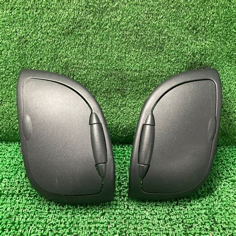 Yahoo!オークション - ファンカーゴ X NCP20 ダッシュボード トレイ ...