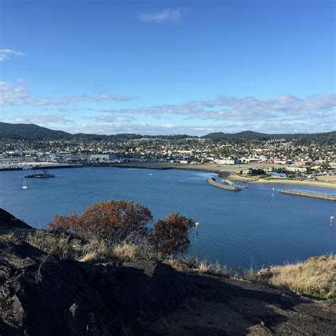 CAP SANTE PARK (2025) All You Need to Know BEFORE You Go (with Photos ...