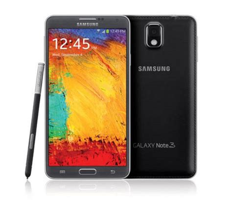 Image result for Rooted Note 3