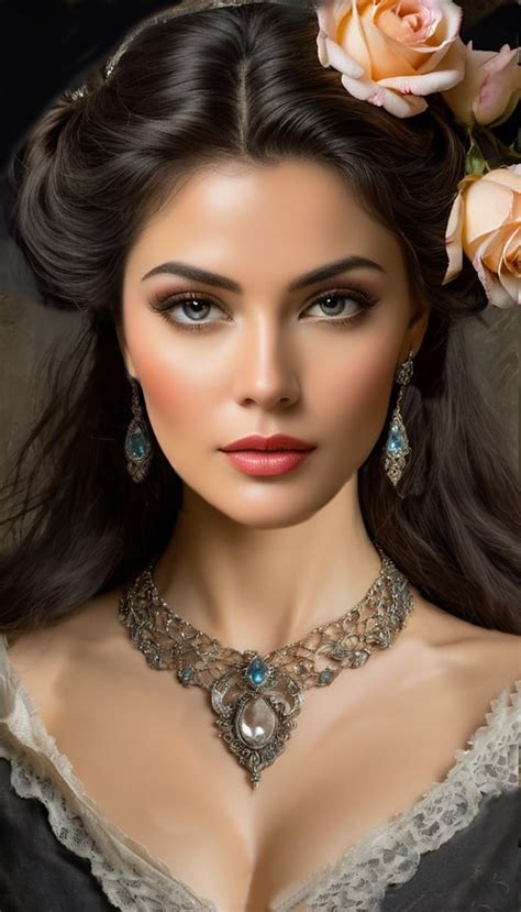 Image result for Female Jobs Script Fivem