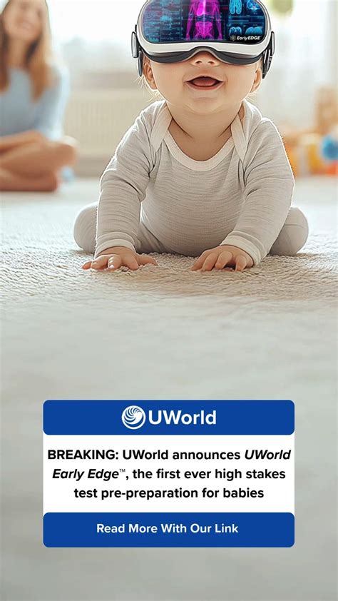 UWorld MCAT | COMING MARCH 2025 ... UWorld's NEW Comprehensive MCAT ...