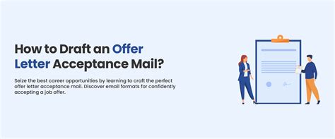 Offer Letter Acceptance Email 的图像结果