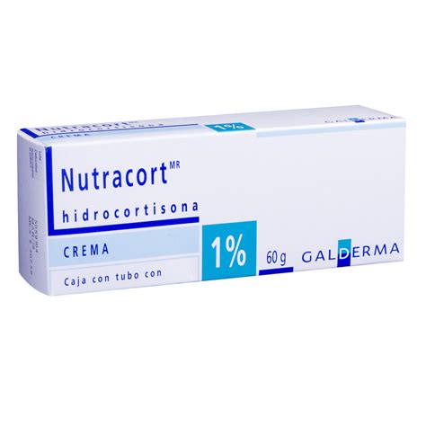 Para Que Sirve El Hydrocortisone