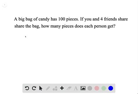 Image result for Write a Real World Problem X 2