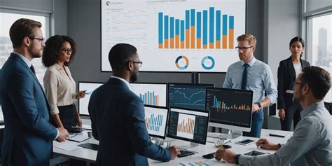 Image result for Operational Performance Measurements