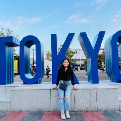 THANKYOU FARMER Sun Project Water Sun Cream SPF50+ PA+++ | Moisturizing ...