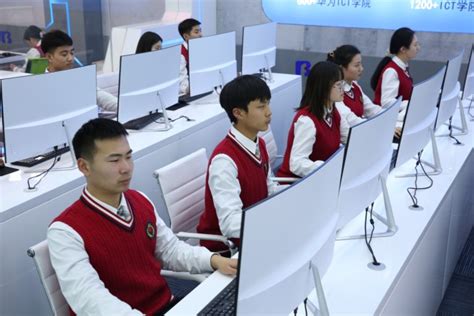 新生初心 | 新华的新生力量，将在这里成长-哈尔滨新华电脑学校|新华互联网科技|哈尔滨计算机学校|IT培训教育机构