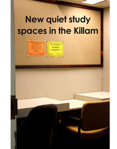 Study 的图像结果