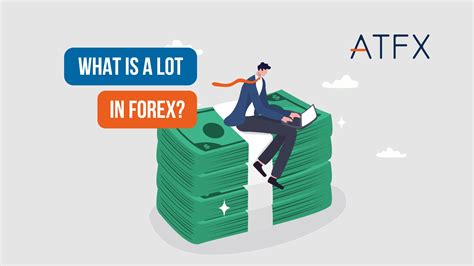 What is Lot Size in Forex & Why is it Important? Detailed Guide