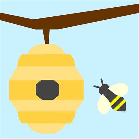 Image result for Beehive Designs