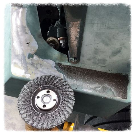 Image result for Remove Rubberized Coating