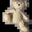 Image result for Java String compareTo Method