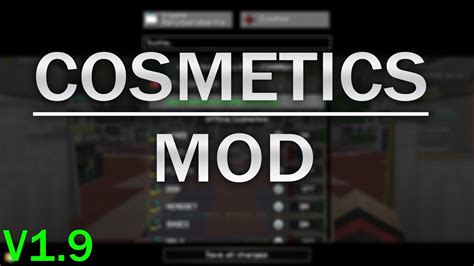 Labymod Cape Selber Machen Tutorial 的图像结果