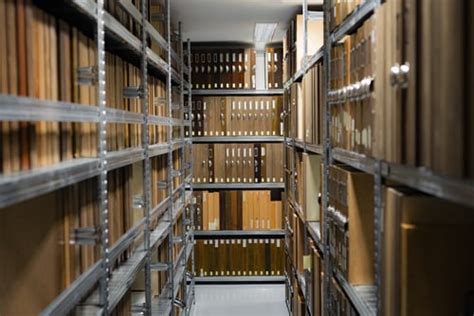 Image result for Document Storage Solutions