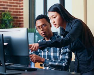 Best Small Business Computer Security Software 的图像结果