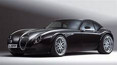 car wallpapers 1080p 2048x1536 hd cars wallpapers 1080p wallpaper cave car wallpapers 1080p 2048x1536 hd cars wallpapers 1080p wallpaper cave