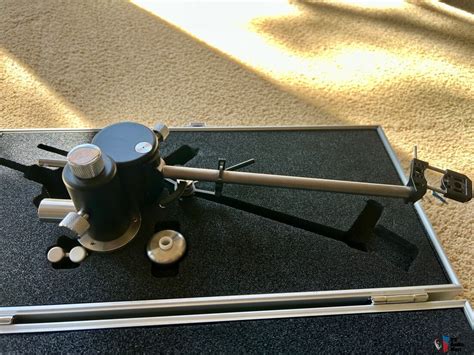 Image result for Aquilar Communication Module