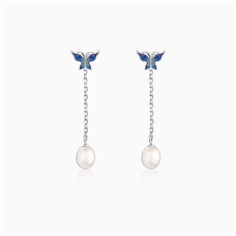 Buy Butterfly Jewellery Designs Online at Best Price – GIVA