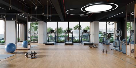 Indoor Squash & Badminton Courts – Welcome Modern Properties – Office ...