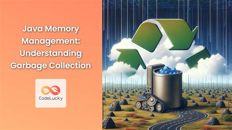 Image result for How Garbage Collection Works