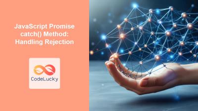 Image result for JavaScript Promise Methods