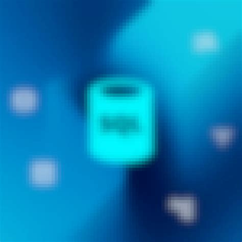 Image result for SQL Introduction Course