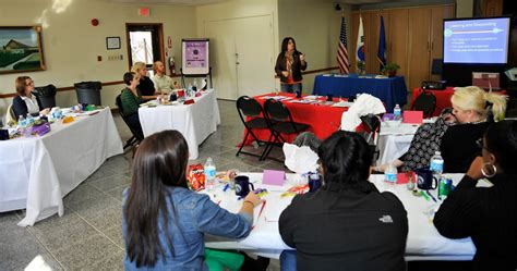 Image result for Table Program Conference