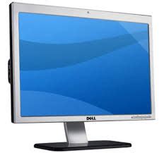 Image result for Computer LCD Screen