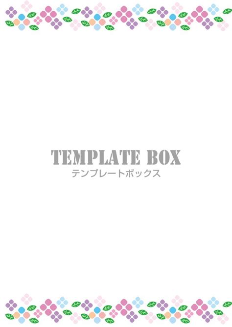 Image result for Lab Waste Pipe Sampling Box Detail