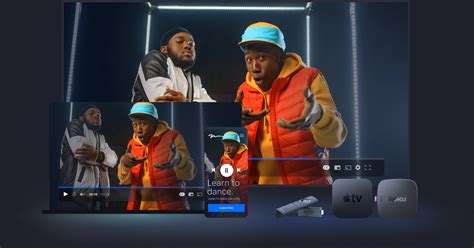 Ott TV Programme 的图像结果