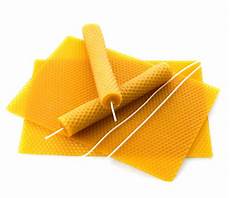 candele cera api fogli di cera d api a nido d ape 4pz rudolfsteiner it candele cera api fogli di cera d api a nido d ape 4pz rudolfsteiner it